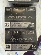 [Image: IMG-6351.jpg]