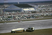 1963 International Championship for Makes 63seb00-Ambiance-4