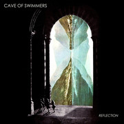 Cave of Swimmers - 2013-2021 (flacs) Deezer-rip