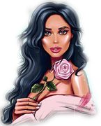 Размытое Elena-Mirosslava (46)