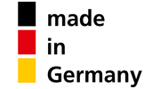 made-in-germany-logo-vector