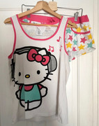 23e6d31cfe4993beb78b19a8d9ffb437