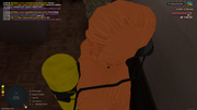 UKRAINE-GTA-26-06-2026-14-21-09