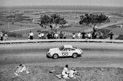 Targa Florio (Part 4) 1960 - 1969  - Page 12 1968-TF-68-001