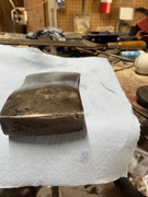 6A0CE929-F775-475F-A0F5-50DAFDA6E3A7