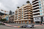 [Imagen: f1-gp-monaco-sabato-272.jpg]