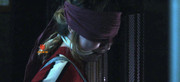 Charlotte-Best-2-Ascendant-2021