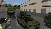 43-postac-bk-2-kr)