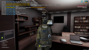 UKRAINE-GTA-15-05-2025-19-43-55