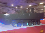 DSCN0040