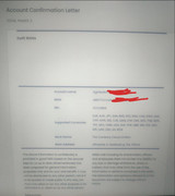 photo 4 2026 03 17 19 14 22