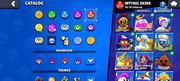 Screenshot-20260811-132722-com-supercell-brawlstars