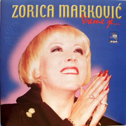 [Slika: prednja.jpg]