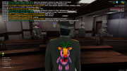 UKRAINE-GTA-13-05-2025-16-36-17