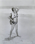 Joanne-Woodward-a79