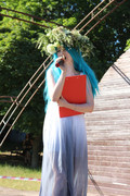 IMG-3968