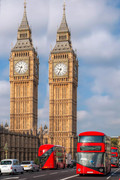 [Image: Double-big-ben.jpg]