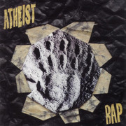 [Slika: Atheist-Rap-Druga-Liga-Zapad-front.jpg]
