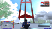 screenshot-02-11-2020-15-08-33-425
