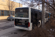 IMG-7120