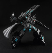 ceb62630ly1g7q4ret2w0j20m40m8myd