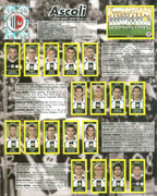 Album-Calciatori-2009-2010-Panini-096