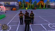 UKRAINE-GTA-04-10-2025-21-30-55