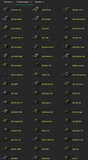 premium-tanks-1