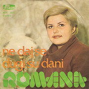 [Slika: prednja.jpg]