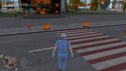 UKRAINE-GTA-24-10-2025-19-18-08