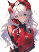 Bodysuit_5b9169fc-5a3e-49d1-9a7f-543858c3aa06