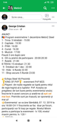 Screenshot-2019-12-01-09-46-38-668-com-facebook-katana