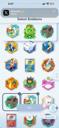 Screenshot-2026-10-09-200250