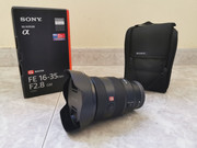IMG-20200526-115819