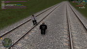 mta-screen-2026-05-14-15-05-10