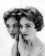 julie-andrews-md24