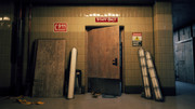 Highres_Screenshot00029.jpg
