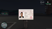 Grand-Theft-Auto-San-Andreas-Screenshot-2026-05-10-18-30-30-73
