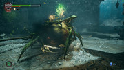 Darksiders-3-2022-09-08-00-01-07-10-DVR-mp4-000314-844