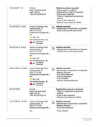 1756454523572-7a03c8e4-16af-4220-9890-55028b1307d1_4