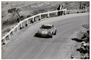 Targa Florio (Part 5) 1970 - 1977 - Page 7 1975-TF-41-Barraja-Saporito-006
