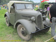 IMG-6873