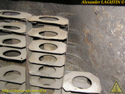 T-34-76-Sholokhovo-2-200