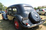 IMG-3895.jpg