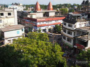 BBG&B16GuwahatiToTezpur - 3