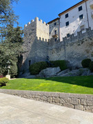 photo 2026 03 25 15 51 14