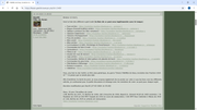 Capture-d-ecran-(2322).png