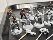 Exaction-Squad-Full-Roster-Then-Some-06