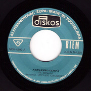 [Slika: strana-a.jpg]