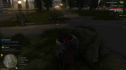Grand-Theft-Auto-San-Andreas-Screenshot-2026-10-19-05-05-40-90